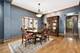 4322 N Kildare, Chicago, IL 60641