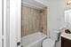 6211 N Kenmore Unit 401, Chicago, IL 60660