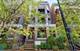 1047 W Monroe Unit 2, Chicago, IL 60607