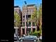 1047 W Monroe Unit 2, Chicago, IL 60607