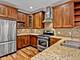 1047 W Monroe Unit 2, Chicago, IL 60607