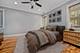 1047 W Monroe Unit 2, Chicago, IL 60607