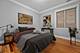 1047 W Monroe Unit 2, Chicago, IL 60607