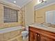 1047 W Monroe Unit 2, Chicago, IL 60607