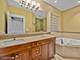 1047 W Monroe Unit 2, Chicago, IL 60607