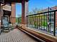1047 W Monroe Unit 2, Chicago, IL 60607