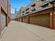 1047 W Monroe Unit 2, Chicago, IL 60607