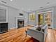 1047 W Monroe Unit 2, Chicago, IL 60607