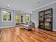 1047 W Monroe Unit 2, Chicago, IL 60607