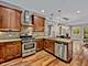 1047 W Monroe Unit 2, Chicago, IL 60607