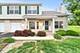 1412 Root, Crest Hill, IL 60403