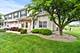 1412 Root, Crest Hill, IL 60403