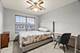 1412 Root, Crest Hill, IL 60403