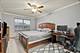 1412 Root, Crest Hill, IL 60403