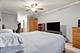 1412 Root, Crest Hill, IL 60403
