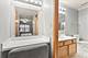 1412 Root, Crest Hill, IL 60403