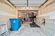 1412 Root, Crest Hill, IL 60403