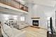1412 Root, Crest Hill, IL 60403