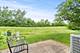 1412 Root, Crest Hill, IL 60403
