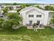 1412 Root, Crest Hill, IL 60403