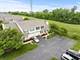 1412 Root, Crest Hill, IL 60403
