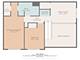 1412 Root, Crest Hill, IL 60403