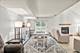 1412 Root, Crest Hill, IL 60403