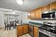 1412 Root, Crest Hill, IL 60403