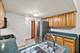 1412 Root, Crest Hill, IL 60403