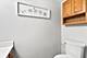 1412 Root, Crest Hill, IL 60403