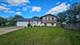 1417 N Edgewood, Mchenry, IL 60051