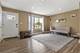 1417 N Edgewood, Mchenry, IL 60051