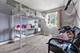 1417 N Edgewood, Mchenry, IL 60051