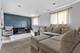 1417 N Edgewood, Mchenry, IL 60051