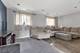 1417 N Edgewood, Mchenry, IL 60051