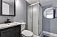 1417 N Edgewood, Mchenry, IL 60051