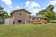 1417 N Edgewood, Mchenry, IL 60051