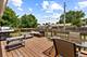 1417 N Edgewood, Mchenry, IL 60051