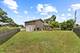 1417 N Edgewood, Mchenry, IL 60051