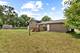 1417 N Edgewood, Mchenry, IL 60051