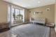 1417 N Edgewood, Mchenry, IL 60051