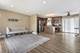 1417 N Edgewood, Mchenry, IL 60051