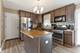 1417 N Edgewood, Mchenry, IL 60051
