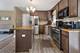 1417 N Edgewood, Mchenry, IL 60051