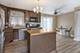 1417 N Edgewood, Mchenry, IL 60051