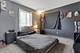 1417 N Edgewood, Mchenry, IL 60051