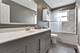1417 N Edgewood, Mchenry, IL 60051