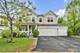 1200 Jerome, Antioch, IL 60002
