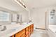 1200 Jerome, Antioch, IL 60002