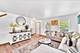 1200 Jerome, Antioch, IL 60002